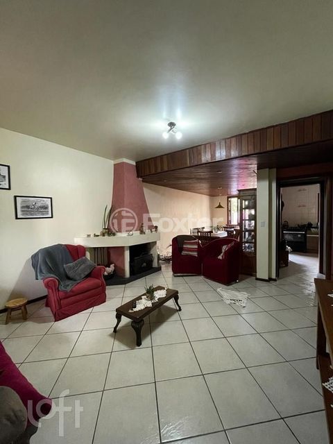 Image 3 - 311792