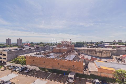 Image 6 - 311807