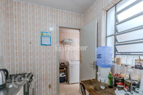 Image 17 - 311827