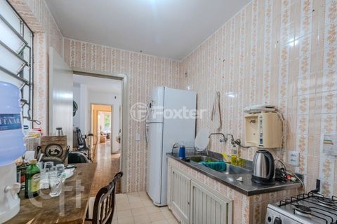 Image 15 - 311827