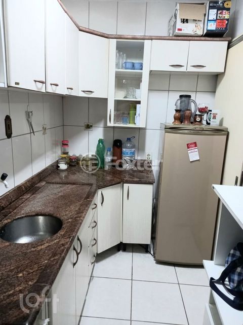Image 3 - 311848