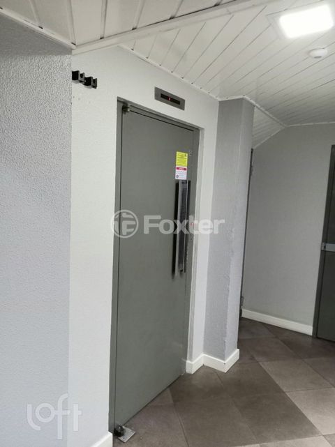 Image 17 - 311848