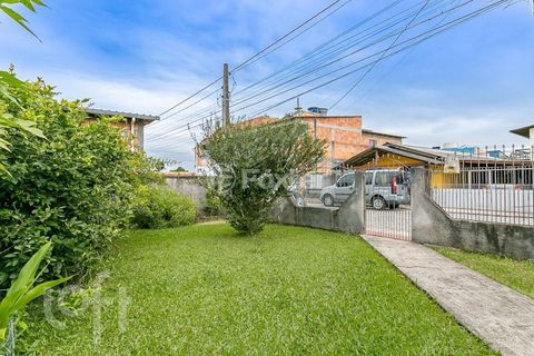 Image 14 - 311882
