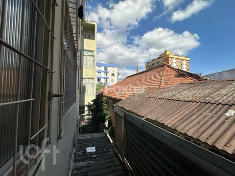 Image 3 - 311902