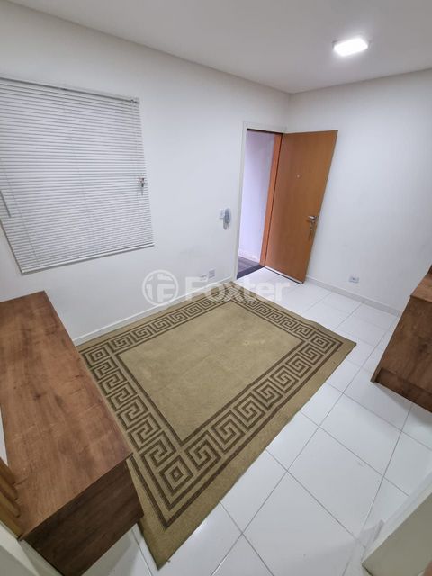 Image 3 - 311958