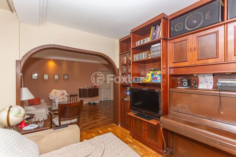 Image 3 - 312043