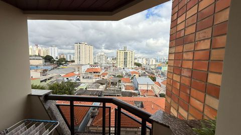 Image 4 - 312051