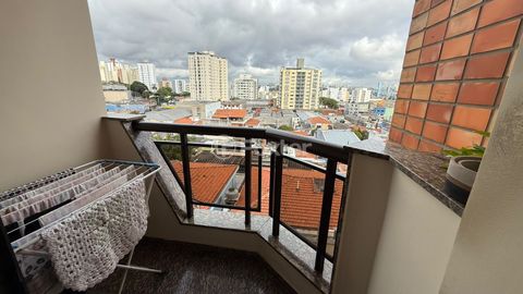 Image 3 - 312051