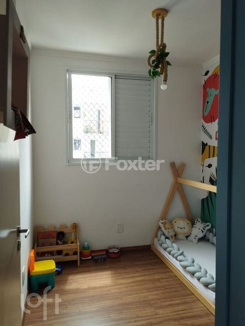 Image 7 - 312062