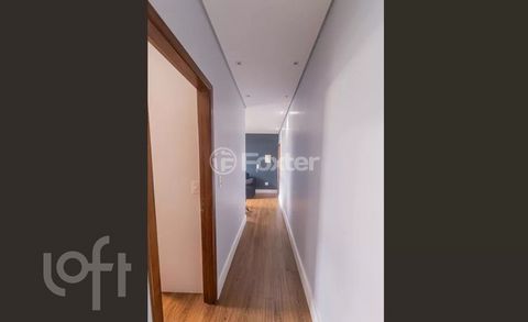 Image 6 - 312121