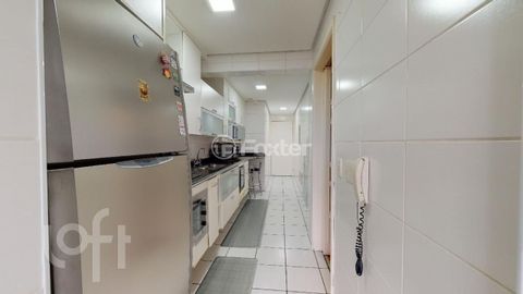 Image 8 - 312572
