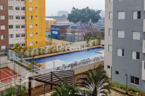 Image 17 - 312606