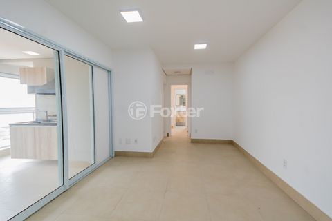 Image 7 - 312615