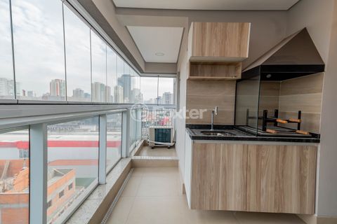 Image 4 - 312615