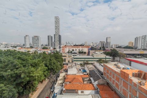 Image 6 - 312615