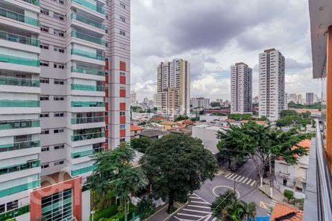Image 7 - 312638