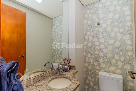 Image 8 - 312638