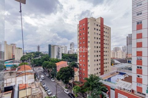 Image 6 - 312638