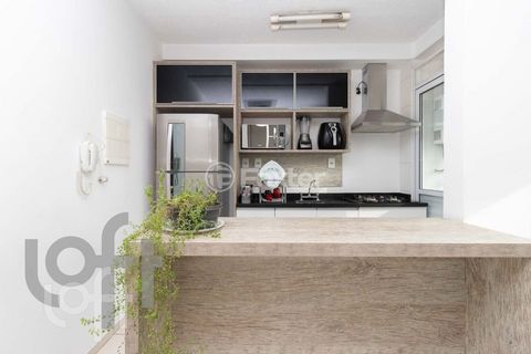 Image 17 - 312650
