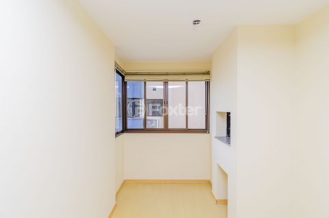 Image 7 - 312652