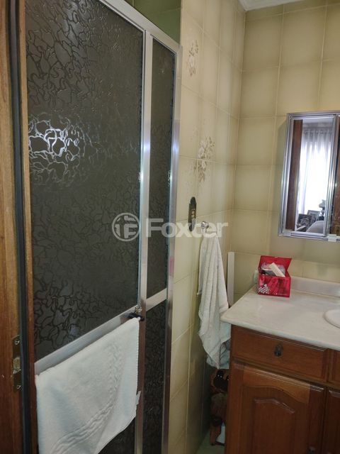 Image 7 - 312789