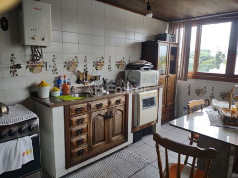 Image 14 - 312789