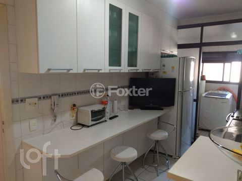 Image 4 - 312885