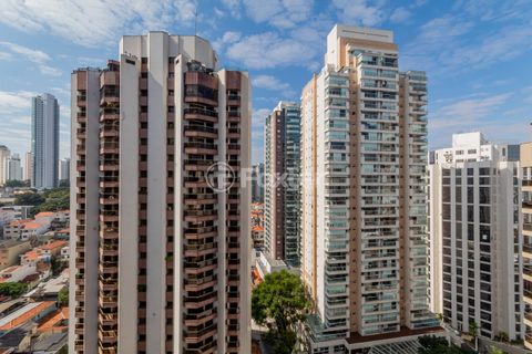 Image 7 - 312972