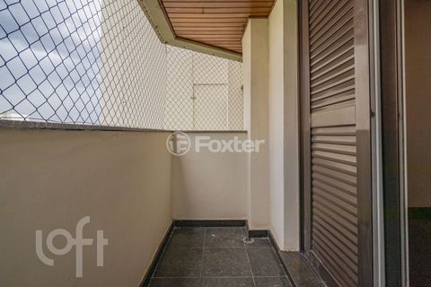 Image 17 - 313272