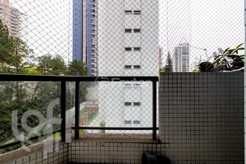 Image 6 - 313288