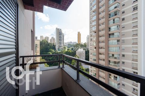 Image 8 - 313325