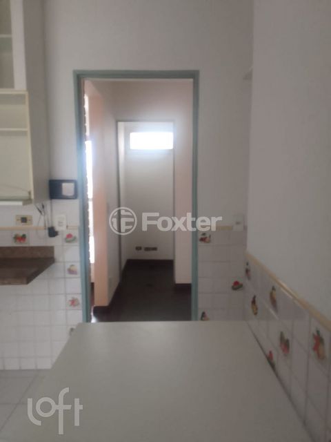 Image 4 - 313413