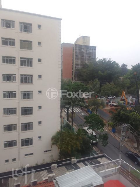 Image 6 - 313413