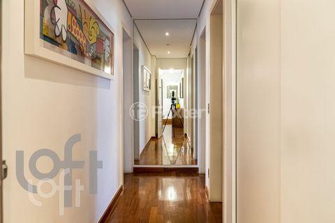 Image 7 - 313447