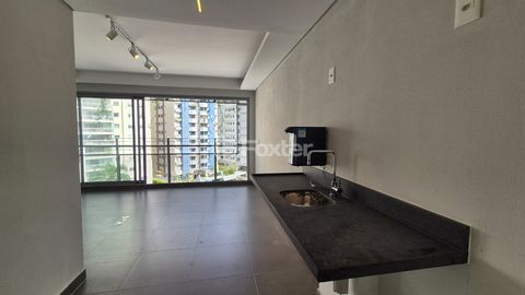 Image 4 - 313613