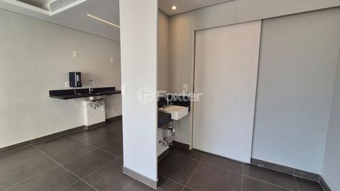 Image 7 - 313613