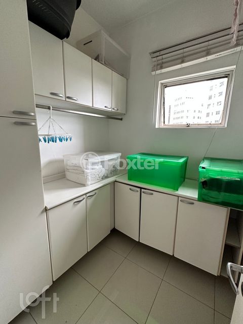 Image 9 - 313711