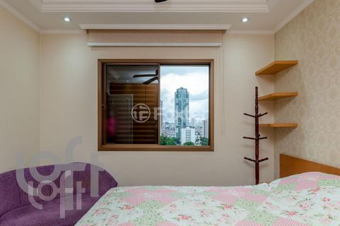 Image 10 - 313864