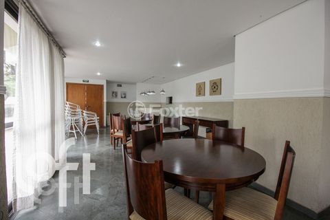 Image 11 - 313883
