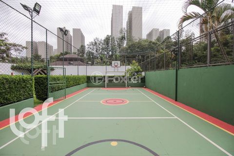 Image 8 - 313883