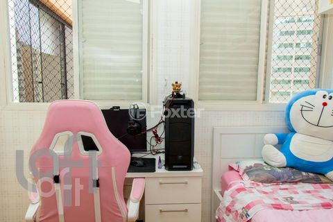 Image 7 - 313884