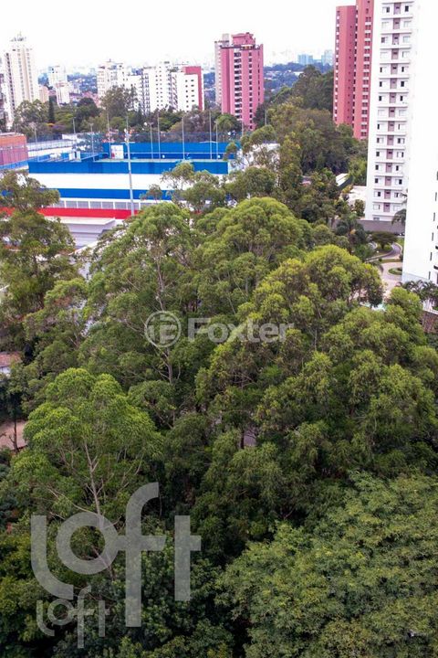 Image 5 - 314015
