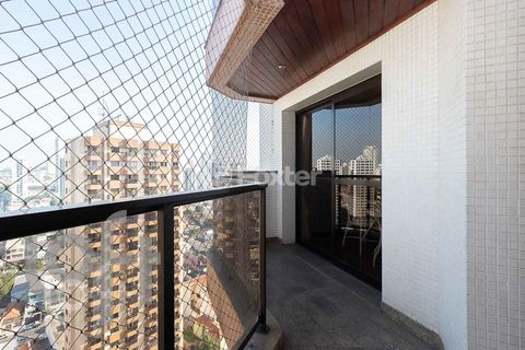 Image 18 - 314046