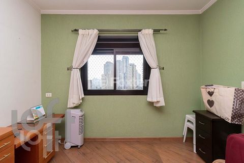 Image 4 - 314046