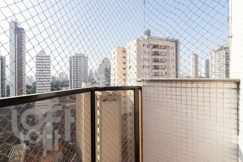 Image 15 - 314046