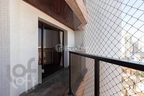 Image 17 - 314046