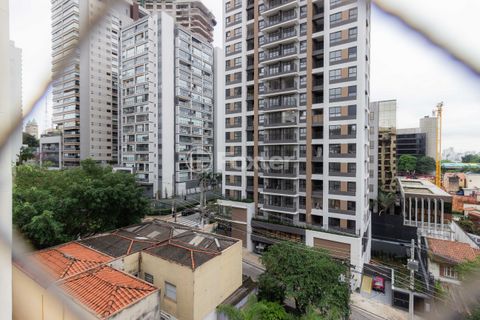 Image 4 - 314105