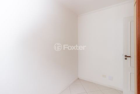 Image 7 - 314105