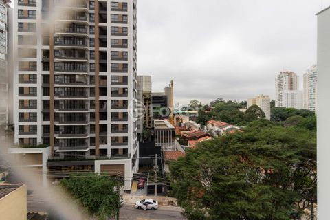 Image 18 - 314105