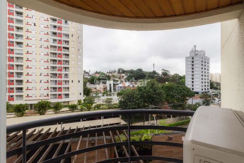 Image 17 - 314311